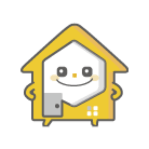 PROFIT不動産大黒町店のアバター